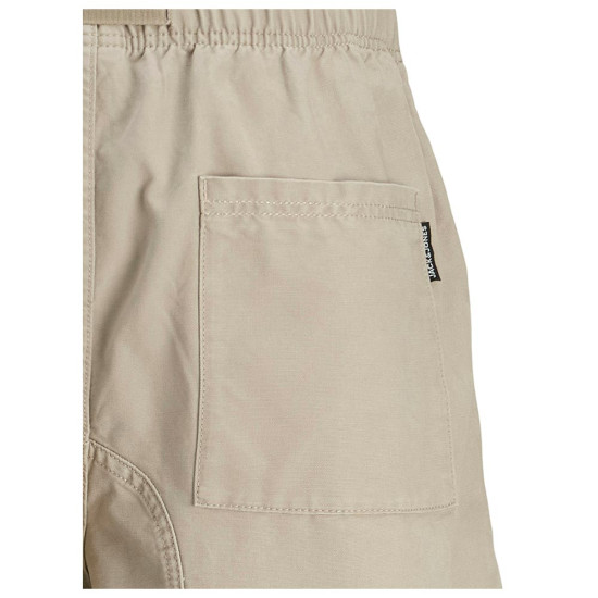 Jack & Jones Ανδρικό σορτς